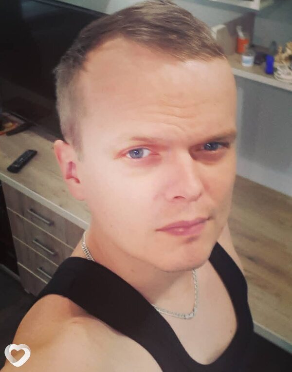 Валодзя, 41, Барановичах — анкета №1461534