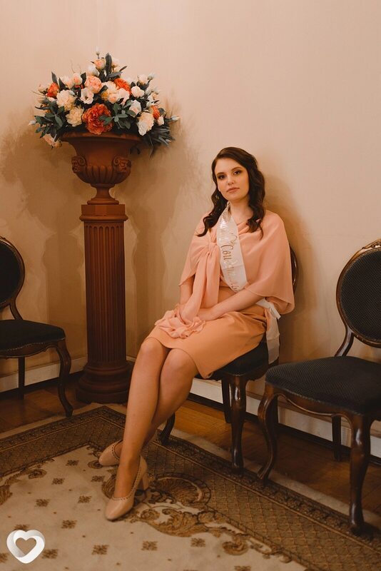 Наташа, 27, Санкт-Петербурге — анкета №1461567