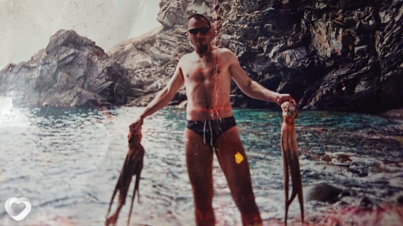 Viktor Larin, 26, Штутгарт — анкета №1461675