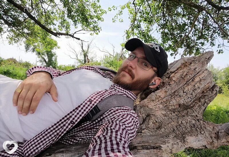 Сергей, 33, Волгограде — анкета №1461680