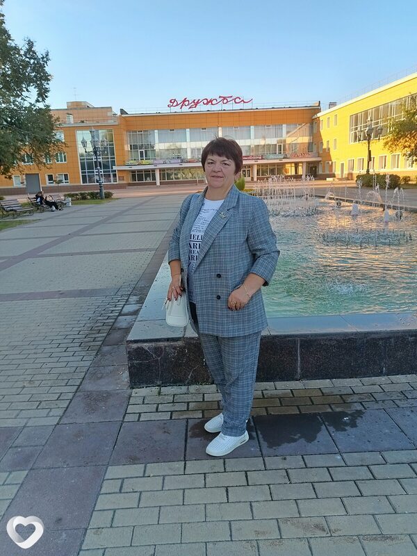 Надежда, Чехов