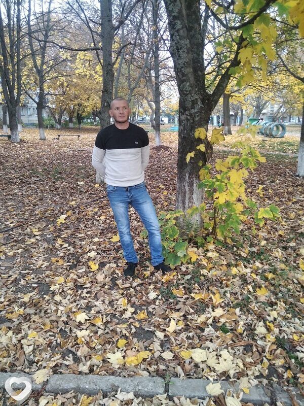Сергей, Лермонтов