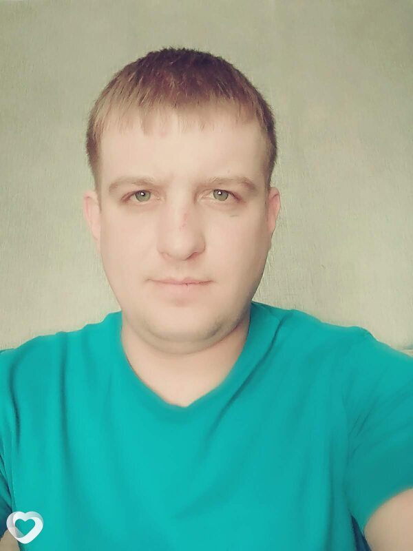 Антон, 38, Березовский (Кемеровская обл) — анкета №1461692