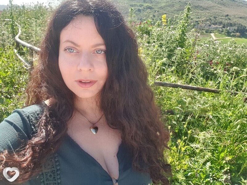 Мария, 31, Кстове — анкета №1461862
