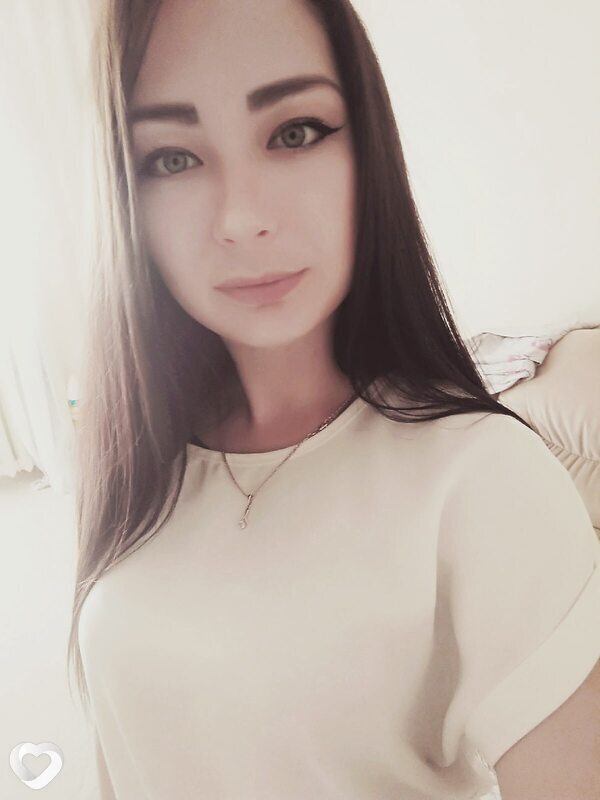 Света, Верещагино