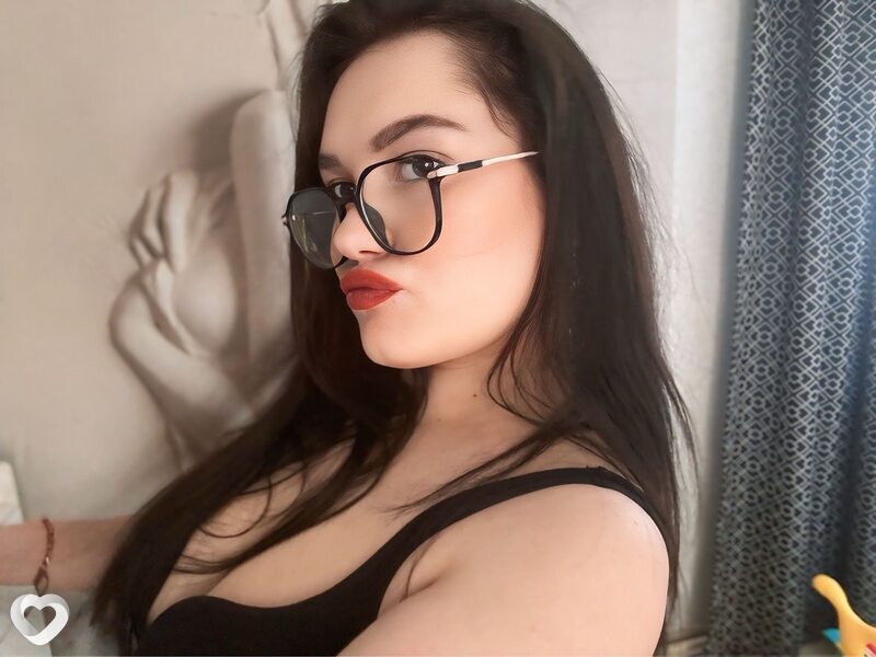 Ксения, 22, Чите — анкета №1462301