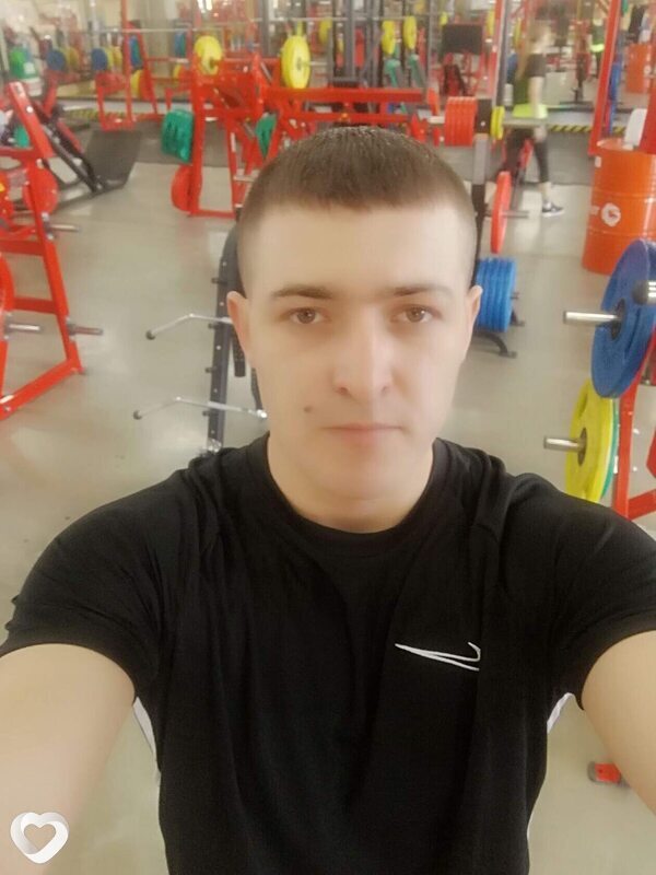 Артем, Асино
