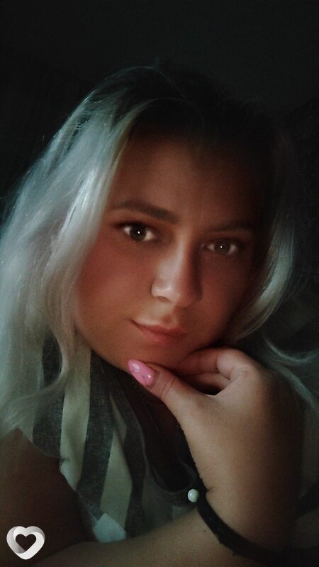 Екатерина, Бор