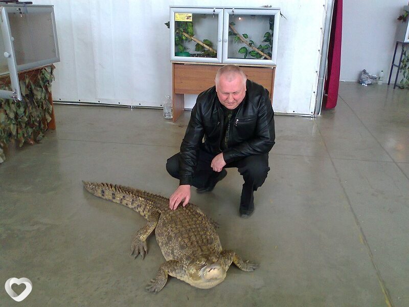 Сергей, 56, Прокопьевске — анкета №1461823