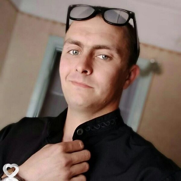 Владимир, 31, Павлодаре — анкета №1462077