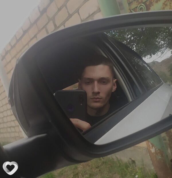 Игнат, Карачаевск