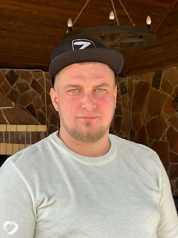Игорь, 33, Ставрополе — анкета №1462150