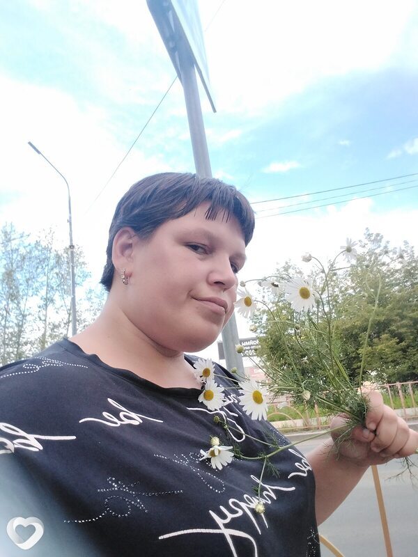 Ульяна, 28, Железногорске-Илимском — анкета №1462403