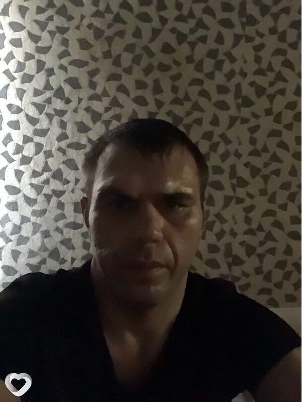 Алексей, 42, Алексеевка (Белгородская Обл) — анкета №1462512
