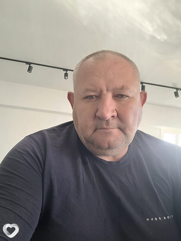 Дмитрий, 49, Усть-Каменогорск — анкета №1462513