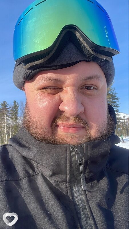 Виталий, 32, Ленинске-Кузнецком — анкета №1462272