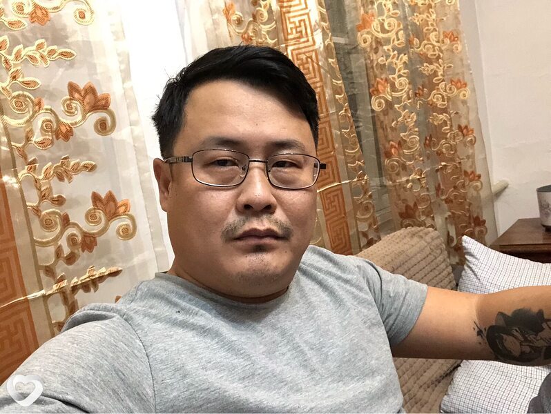 Сергей, 31, Талдыкорган — анкета №1462279