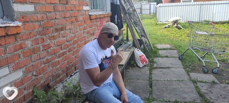 Александр, Заокский