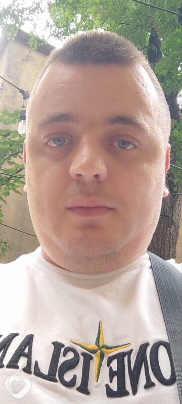 Taras Demjnko, Прага