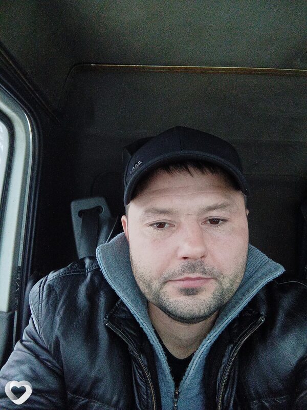 Александр, 41, Раменском — анкета №1462408