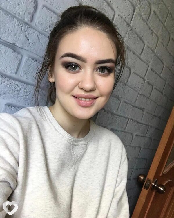 Ирина, 33, Челябинске — анкета №1462235