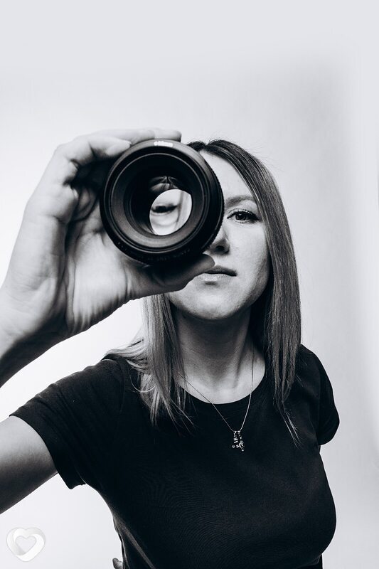 Катерина, 38, Красноярске — анкета №1462240