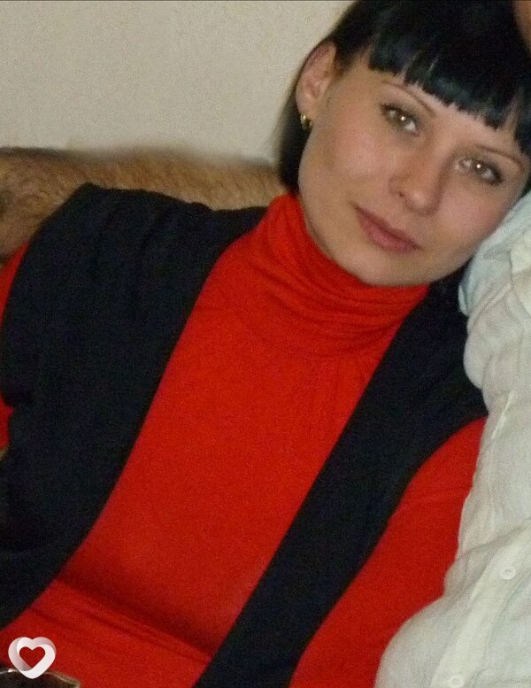 Алёна, 48, Курске — анкета №1462475