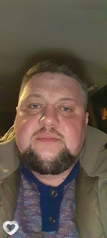 Pavel, 41, Лабинске — анкета №1462569