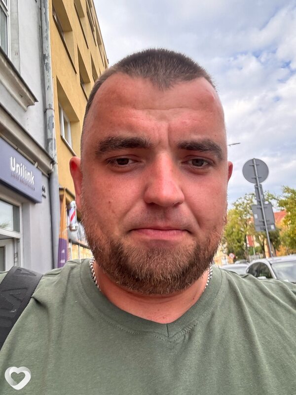 Vanyvolynsky, Краков
