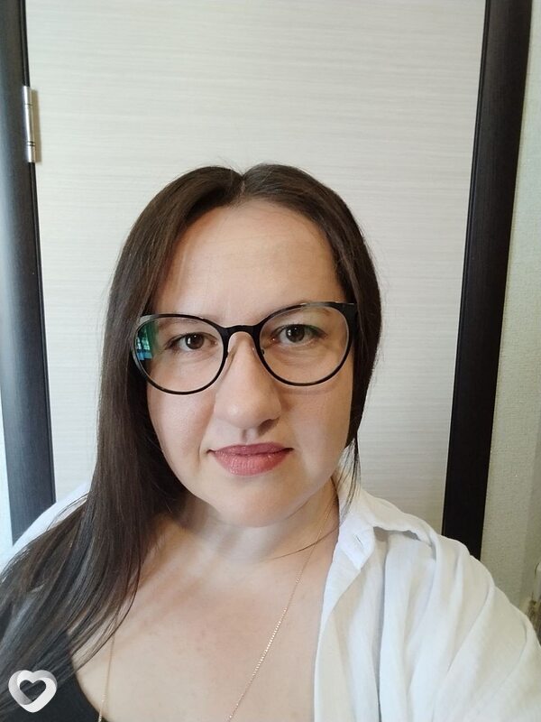 Диана, 22, Саянске — анкета №1462813
