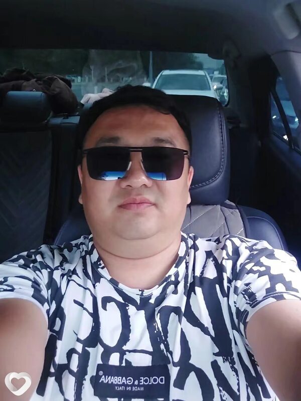Нургали, 38, Шымкенте — анкета №1462652