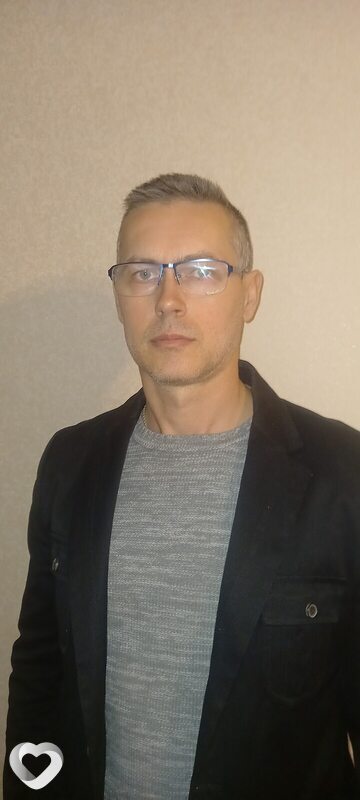 Oleg, Одесса