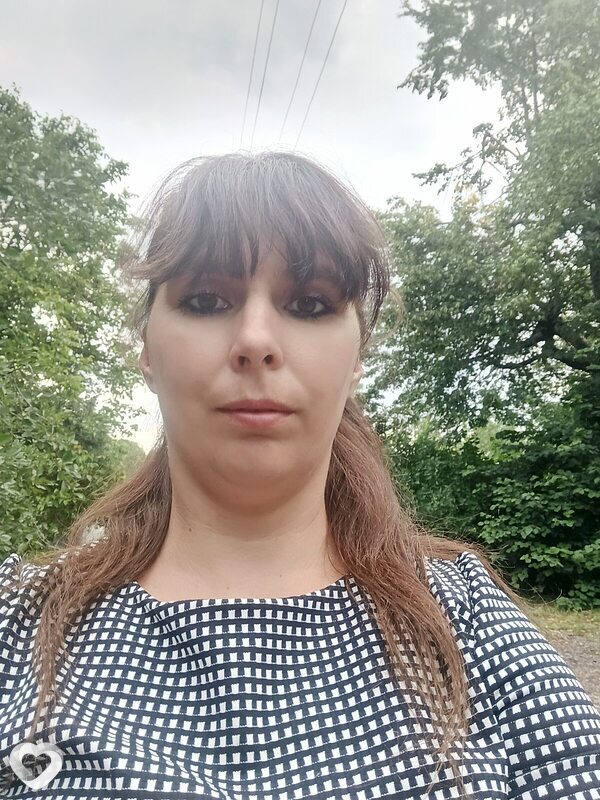 Лена, 39, Свердловске — анкета №1462878