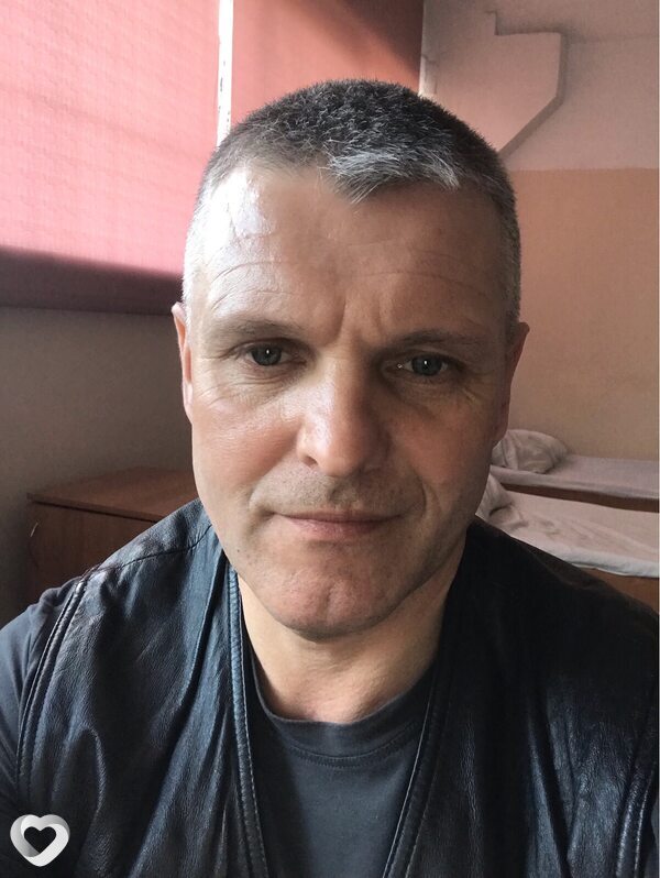 Вячеслав, Няндома
