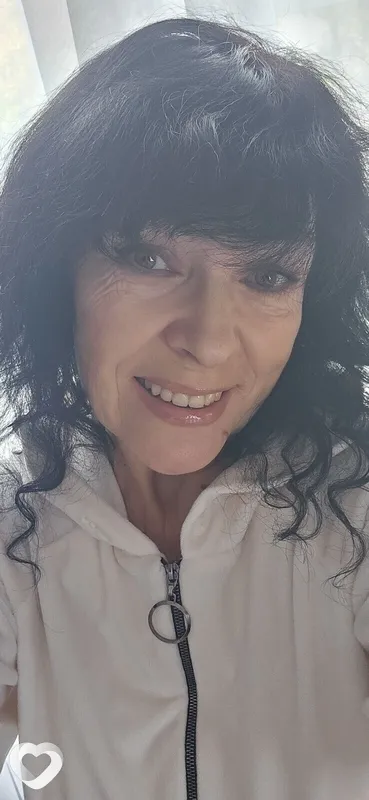 Лариса, 55, Барнауле — анкета №1463561