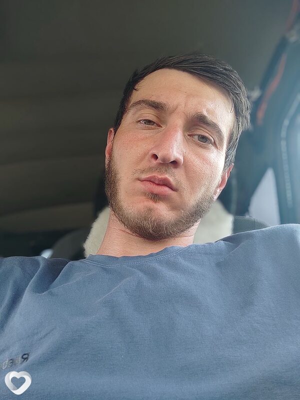 Умар, 31, Донецке — анкета №1463572