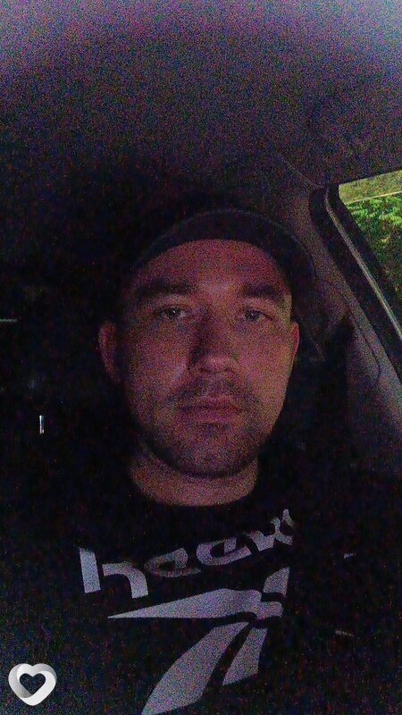 Вася, 41, Оренбурге — анкета №1463576