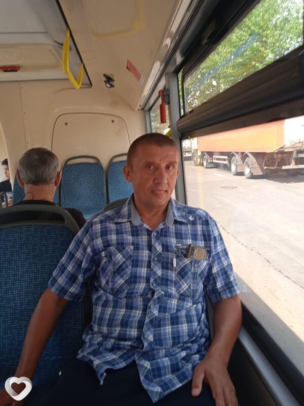 Алексей, Бондари