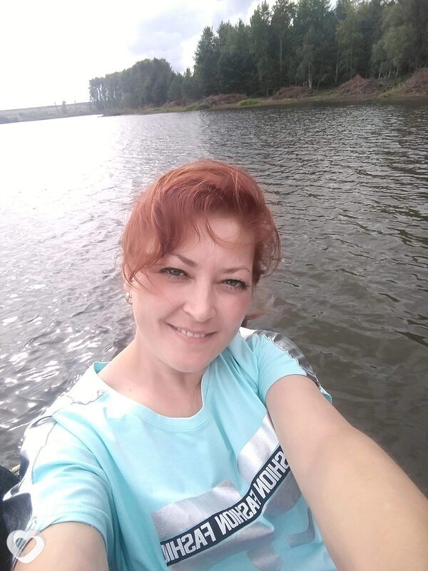 Аля, Азнакаево