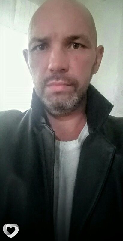 Евгений, 44, Темрюке — анкета №1463208
