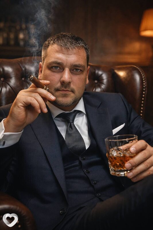 Алексей, 27, Первоуральске — анкета №1463025
