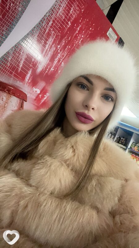 Анастасия, 30, Шахтах — анкета №1462964