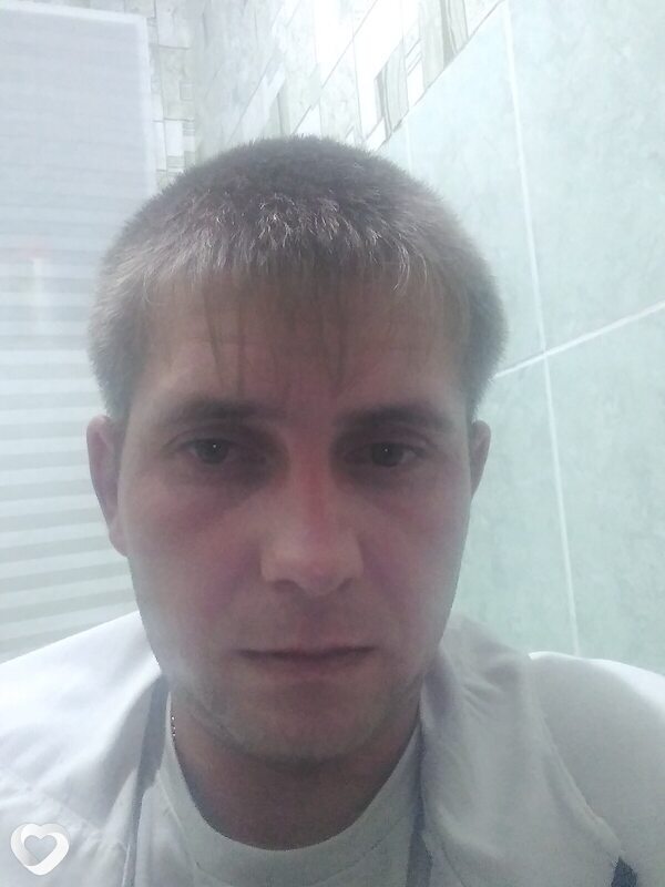 Петя, 26, Астрахани — анкета №1462981