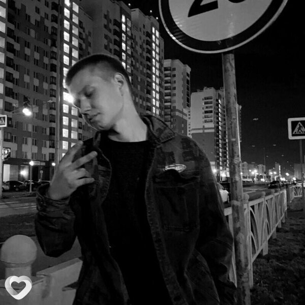 Алексей, 19, Екатеринбурге — анкета №1463071