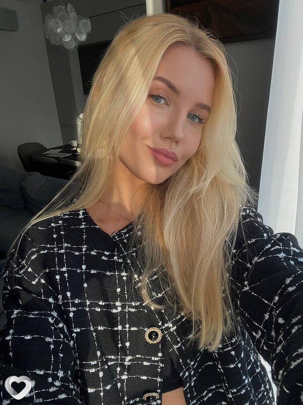 Анастасия, Курган