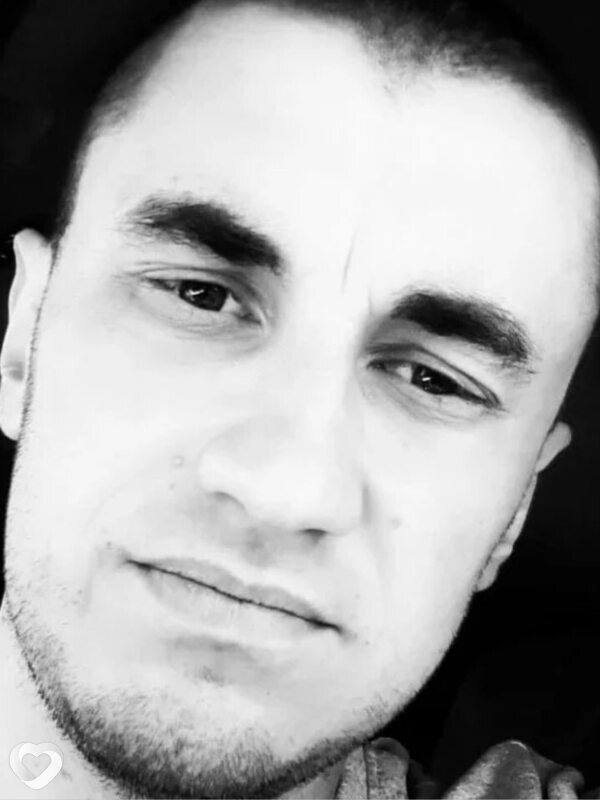 Денис, 34, Петропавловске — анкета №1463136