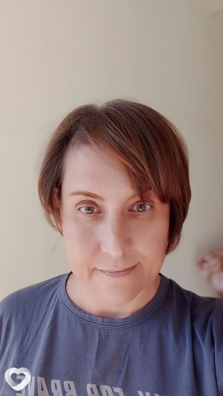 Елена, 52, Анапе — анкета №1463143