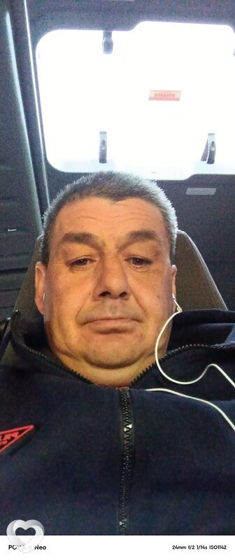 Рафаэль, 45, Казани — анкета №1463338