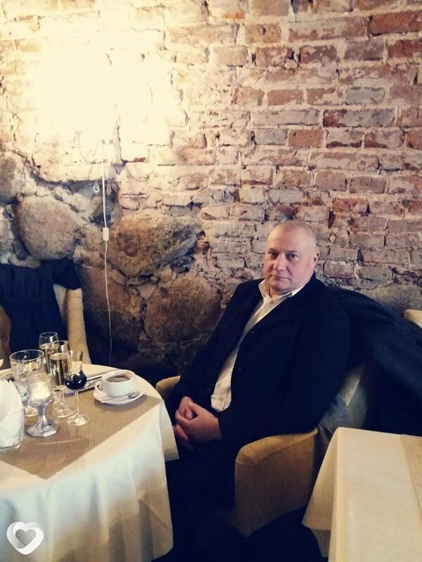 Alex, Даугавпилс