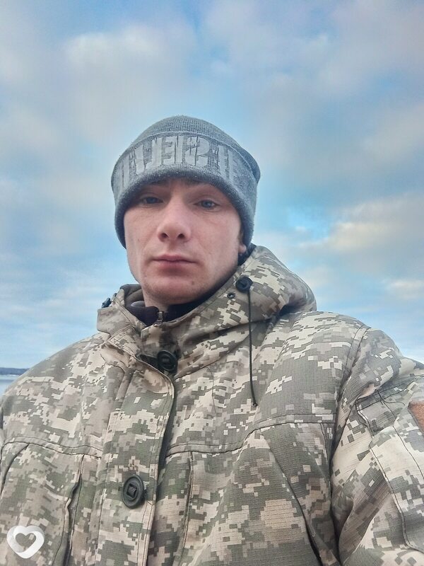 Сергей, 34, Ярославле — анкета №1463164